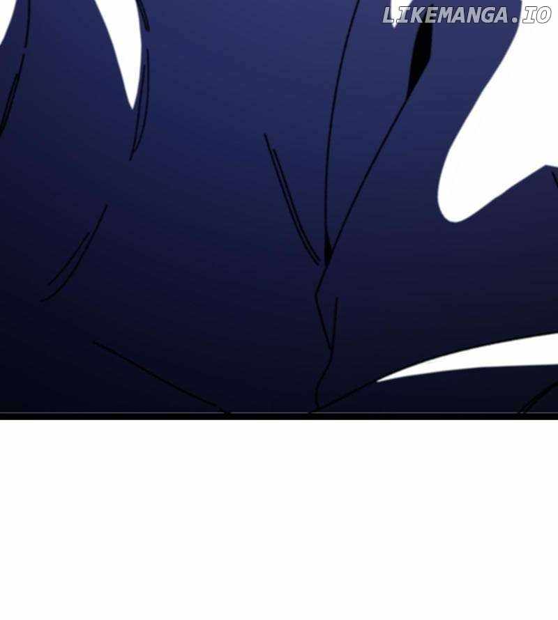 I Am The Monster Overlord Chapter 82 105